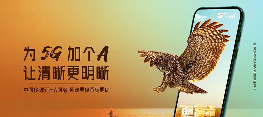 环翠区环翠区初村镇 移动宽带